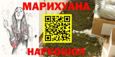 СК Краснознаменск